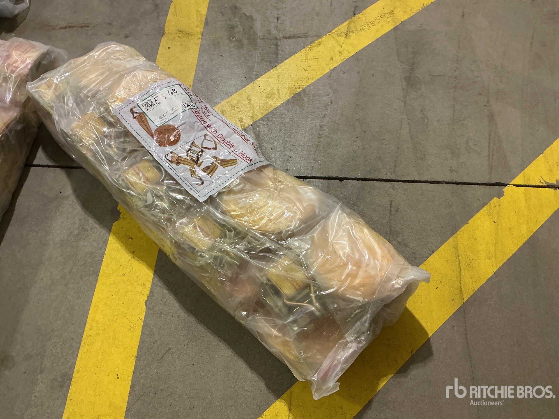 Aspect général with Image, coin arrière droit