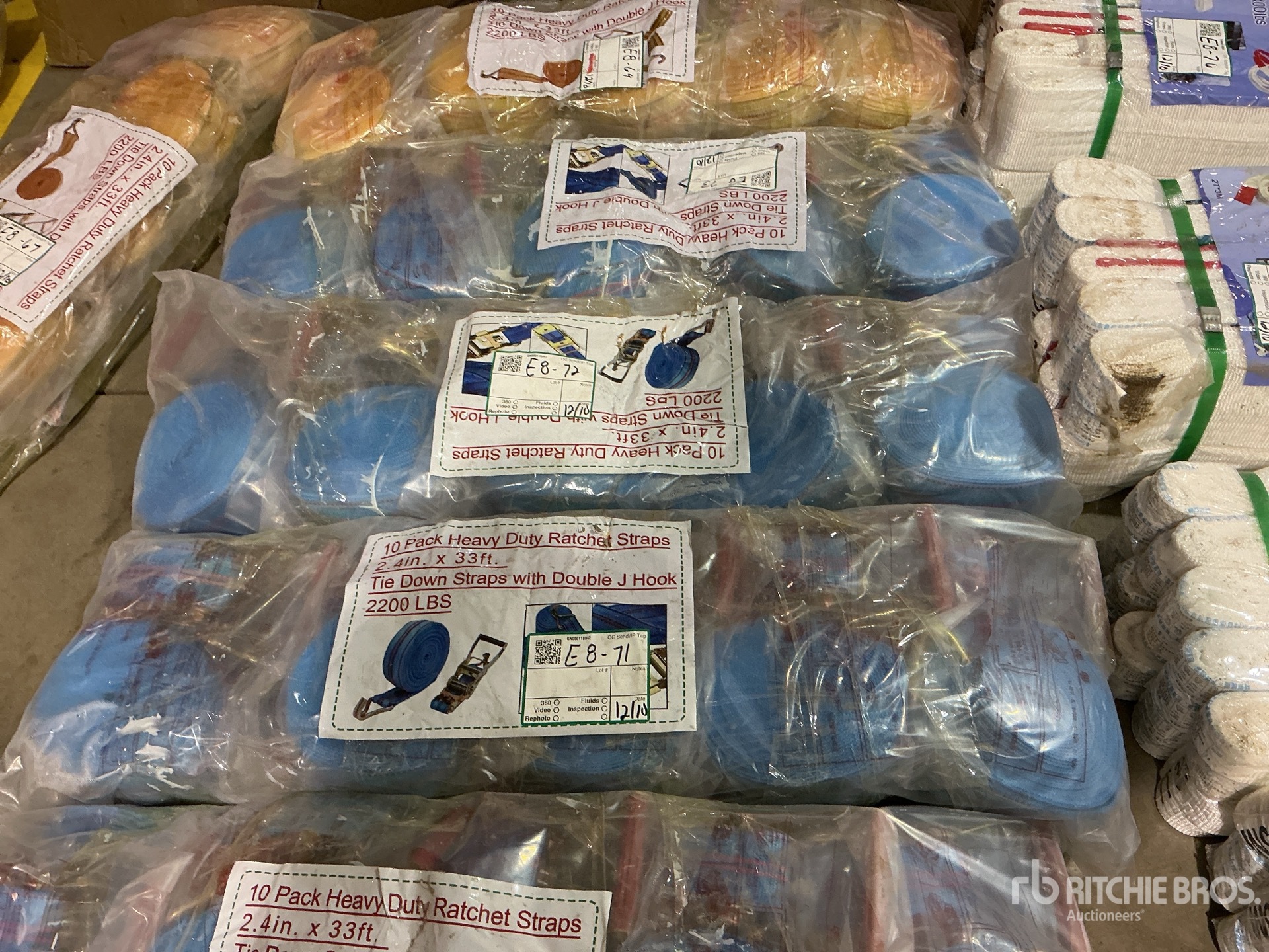 Aspect général with Image, coin avant gauche