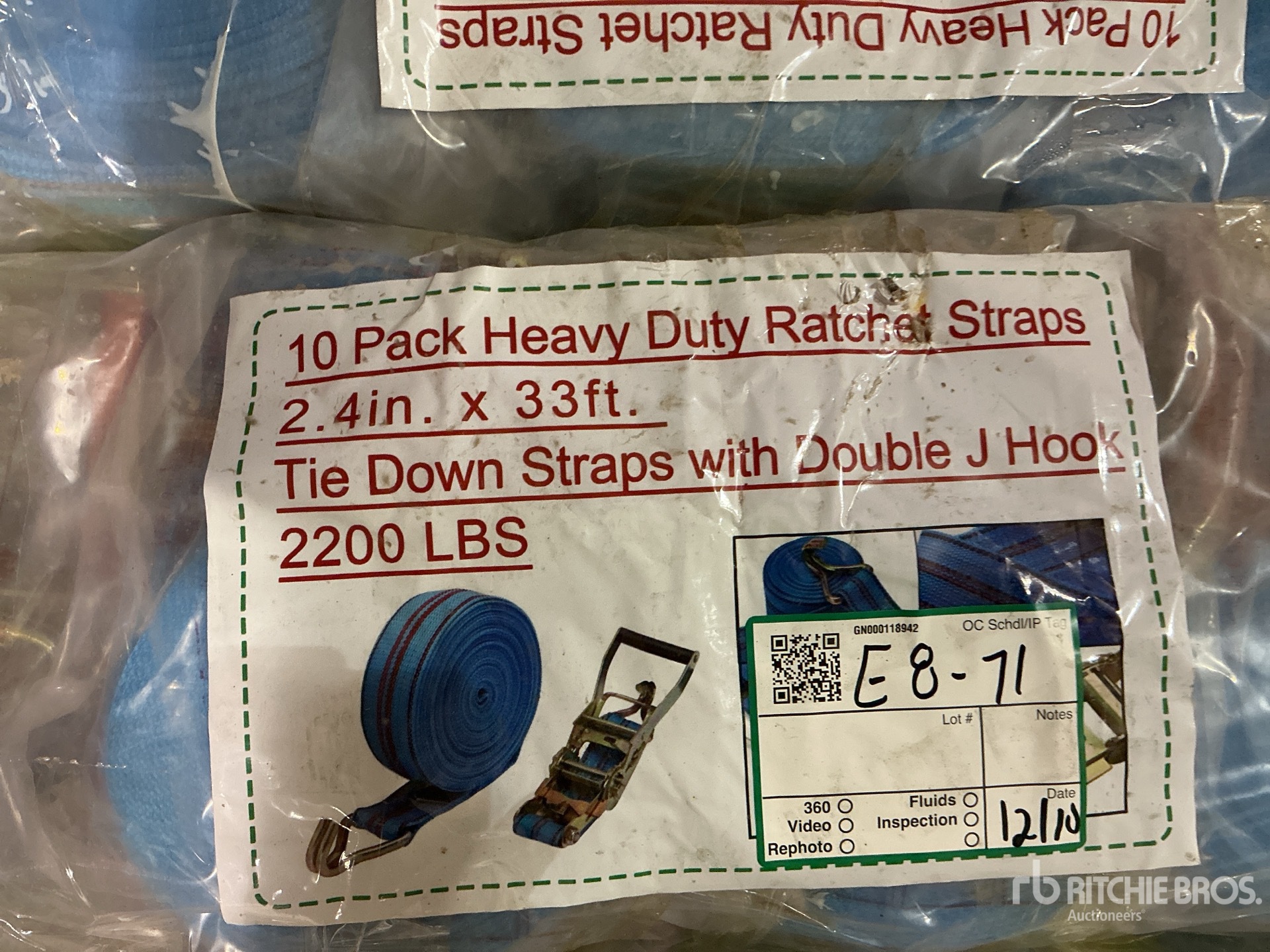 Aspect général with 