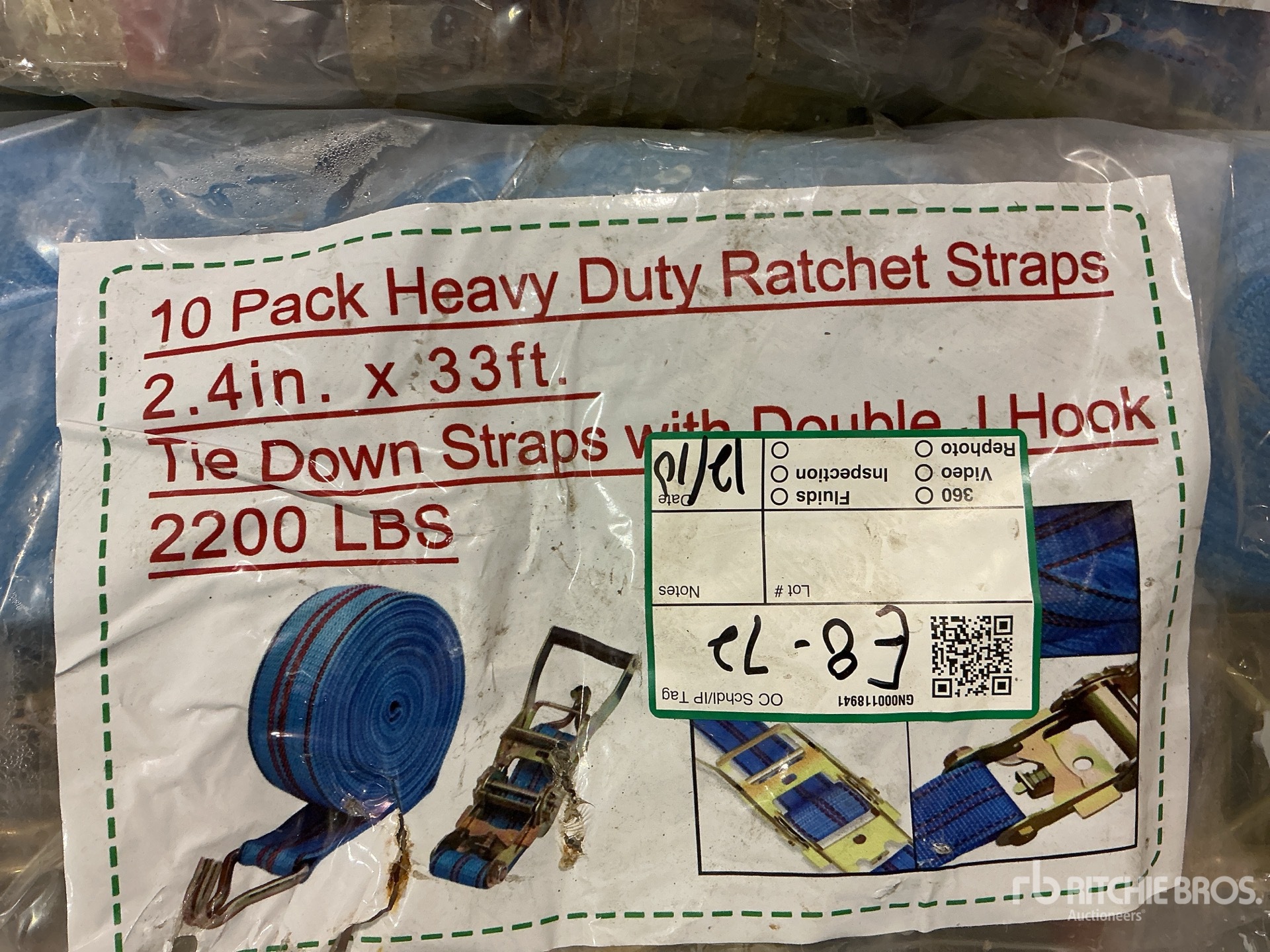 Aspect général with 