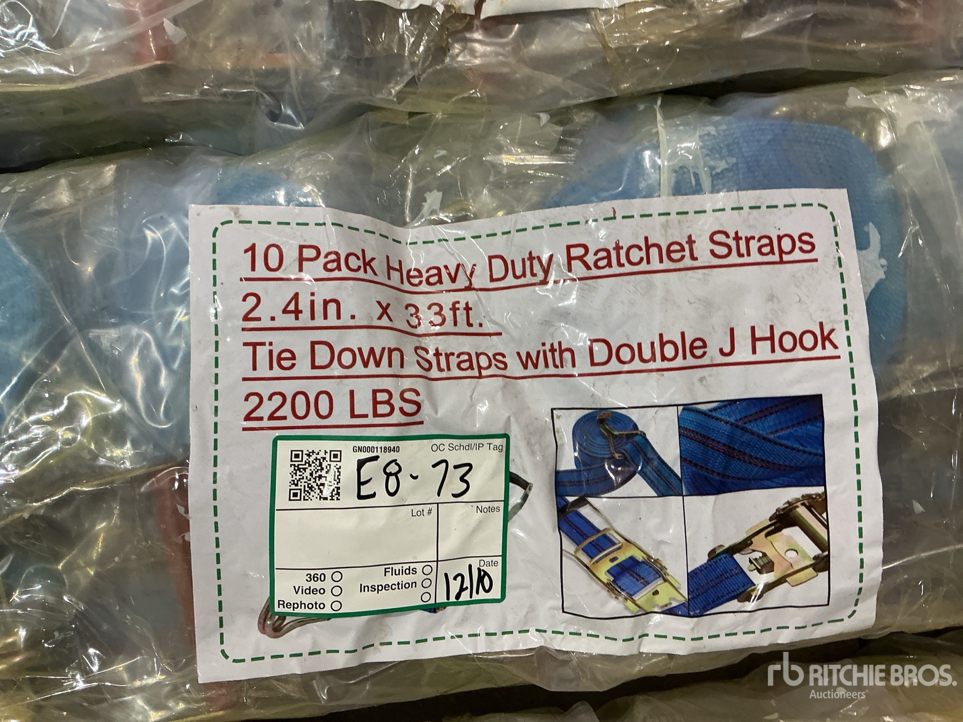 Aspect général with 