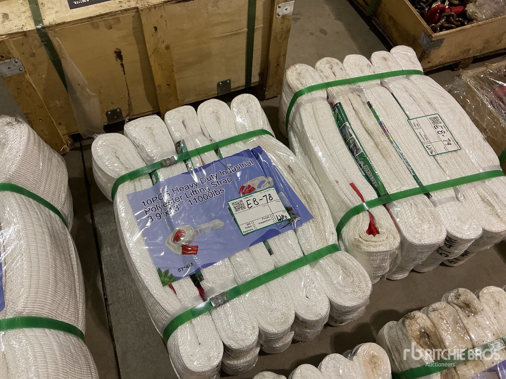 Aspect général with Image, coin avant droit