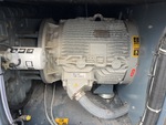Air Compressor with 