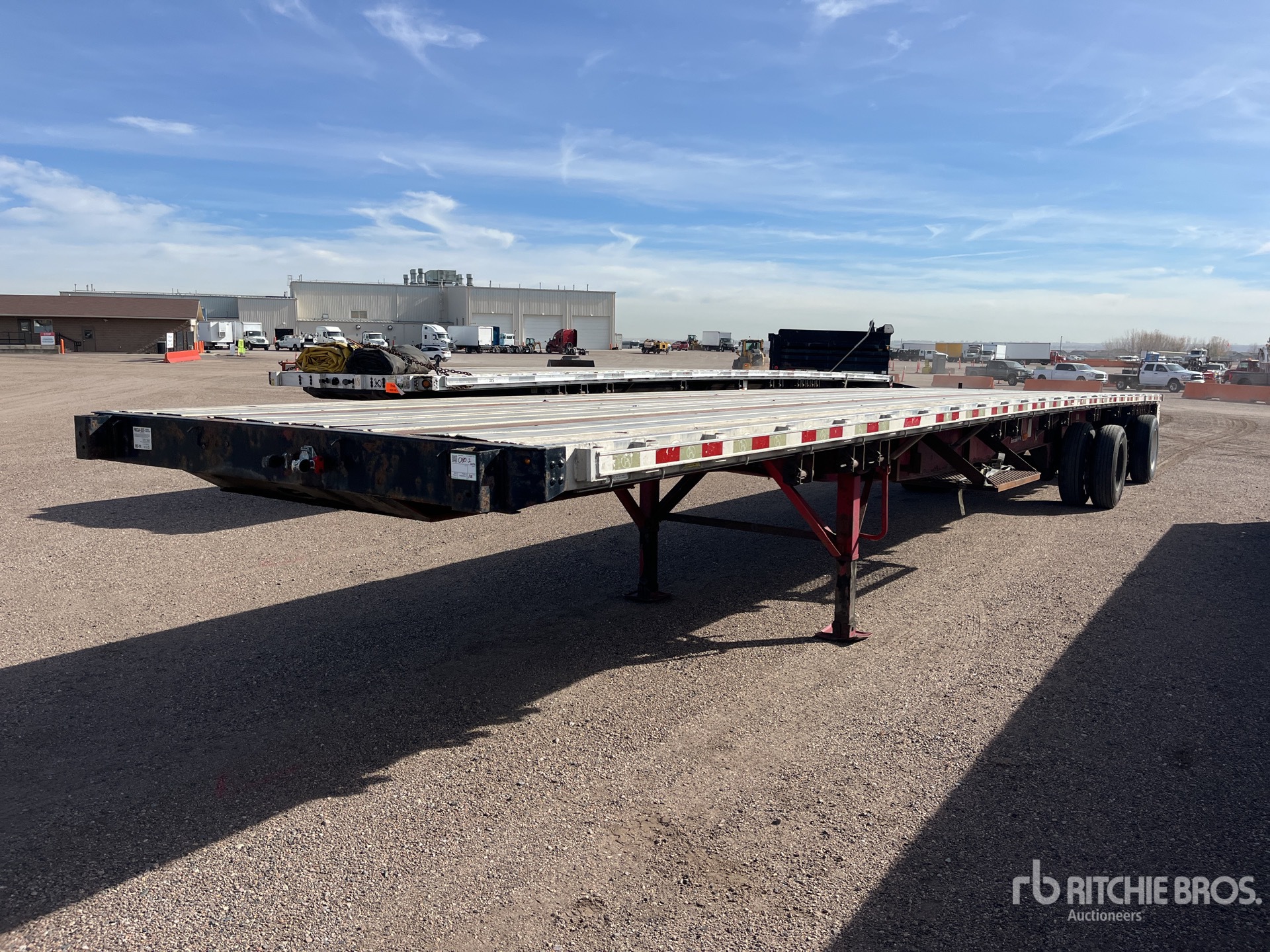 General Appearance with Imagen: esquina delantera izquierda