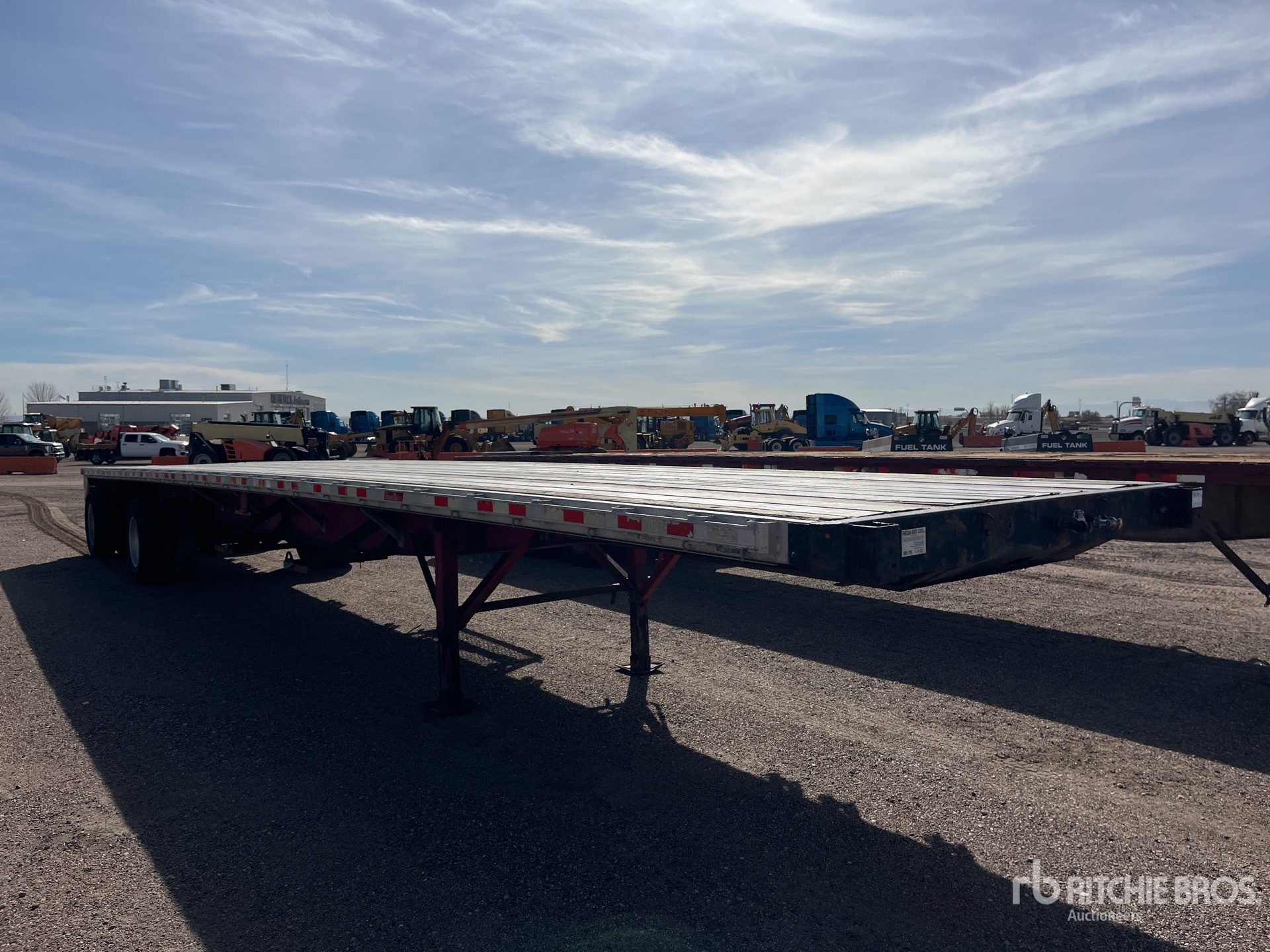 General Appearance with Imagen: esquina delantera derecha