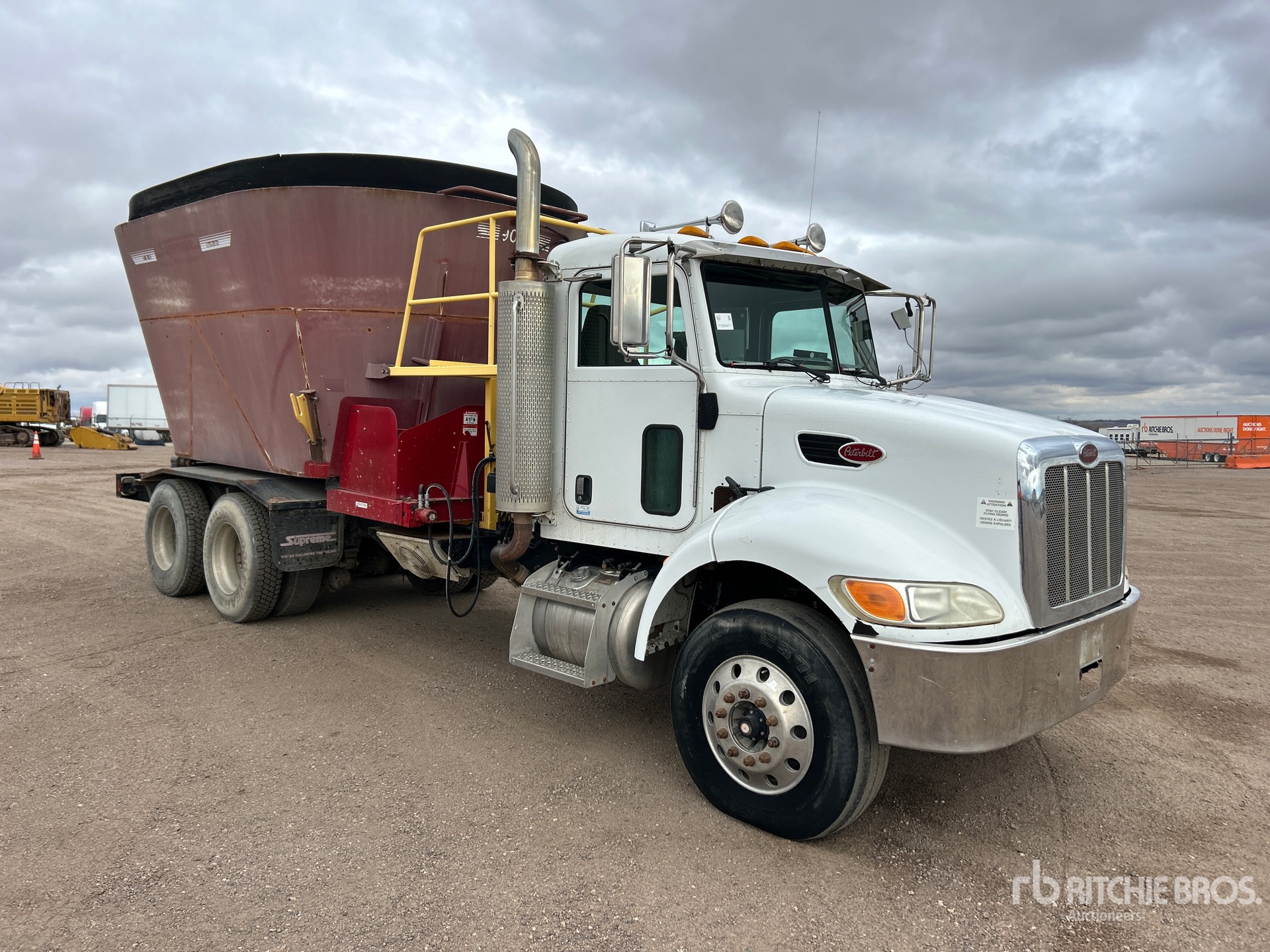 General Appearance with Imagen: esquina delantera derecha