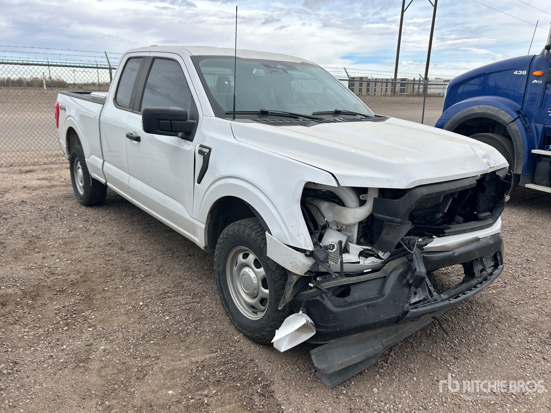 General Appearance with Zdjęcie, prawy górny róg