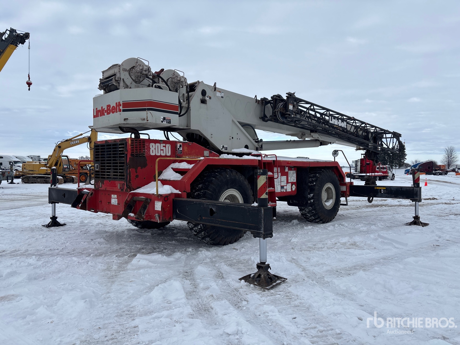 General Appearance with Imagen: esquina trasera derecha