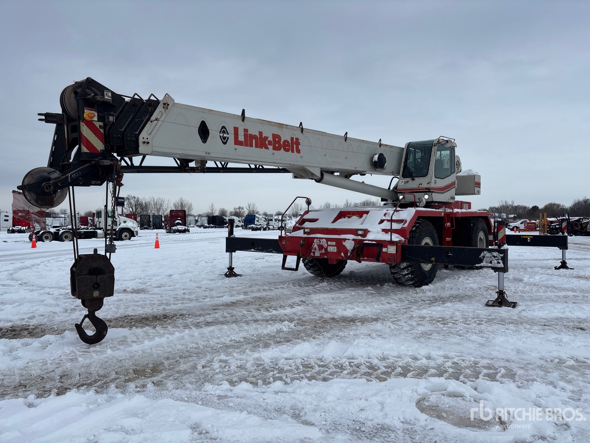 General Appearance with Imagen: esquina delantera izquierda