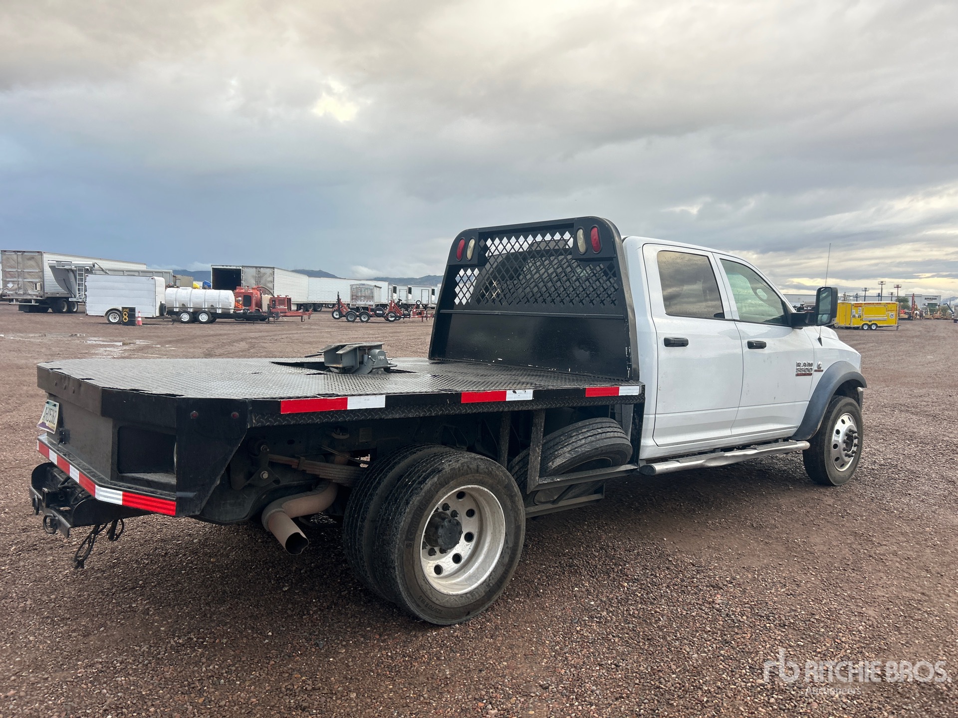 General Appearance with Zdjęcie, prawy dolny róg