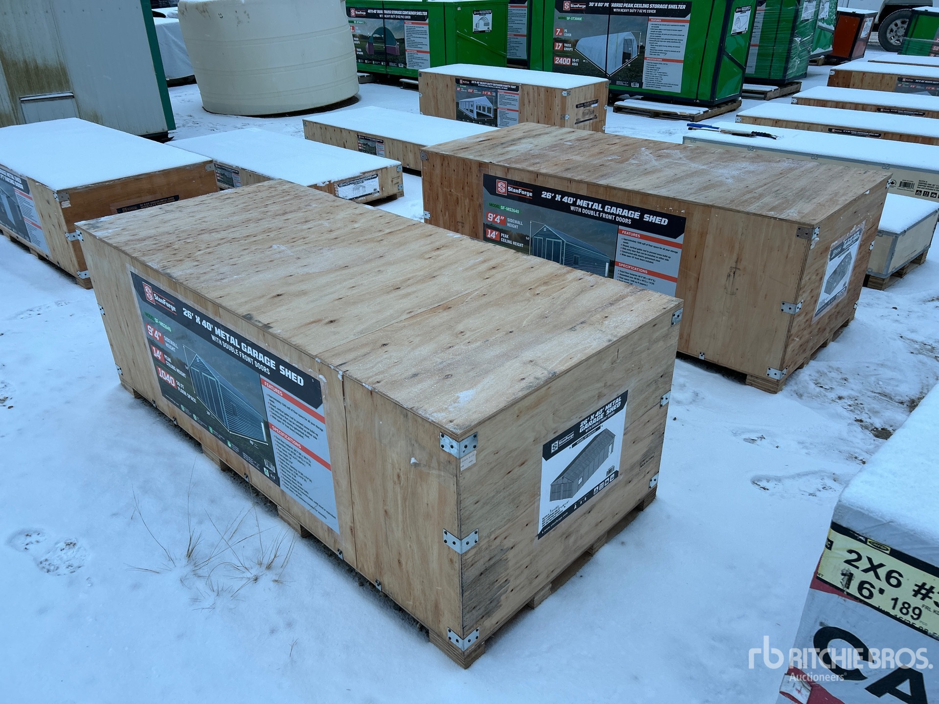 General Appearance with Imagen: esquina trasera derecha