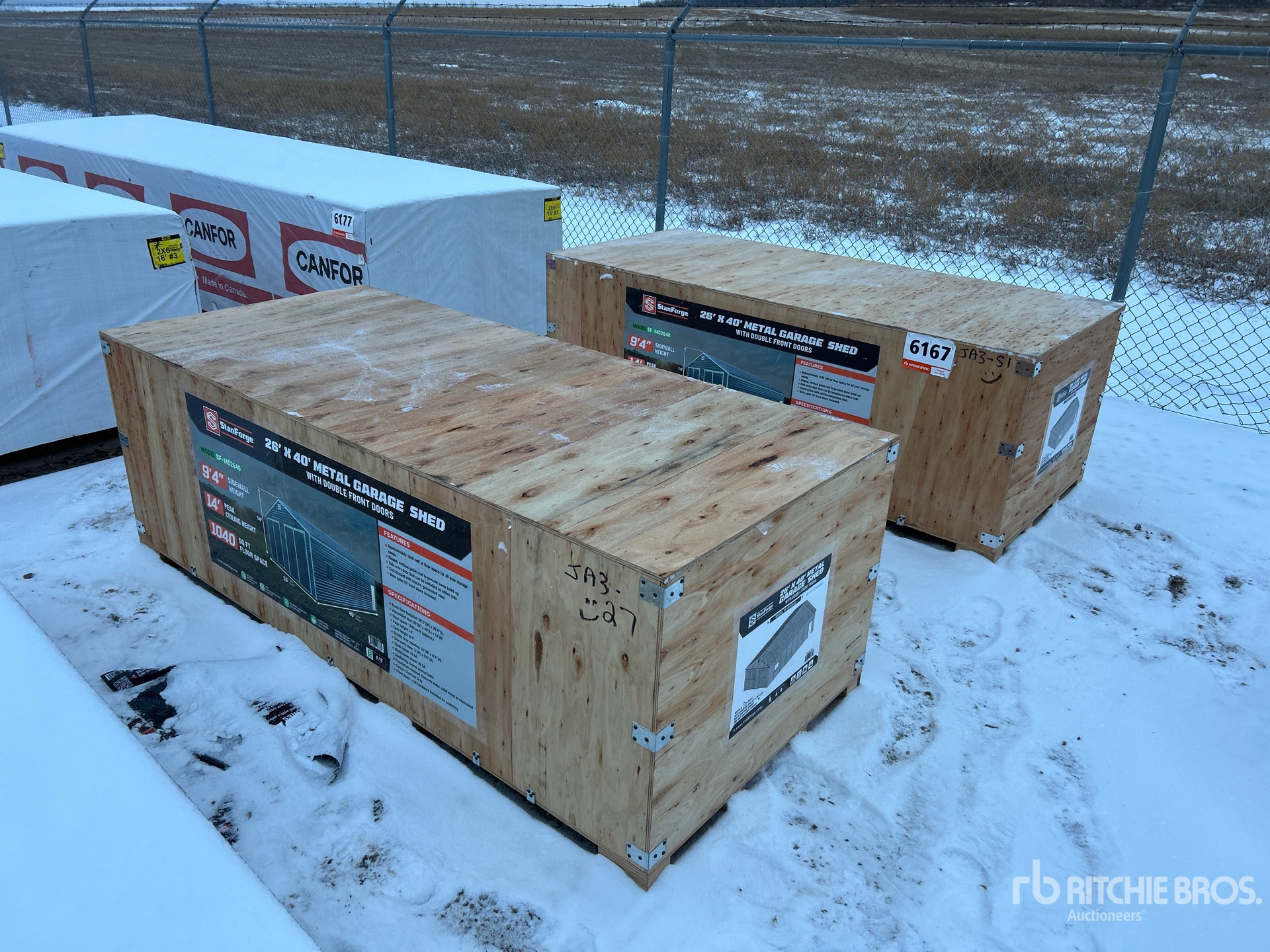 General Appearance with Imagen: esquina delantera izquierda