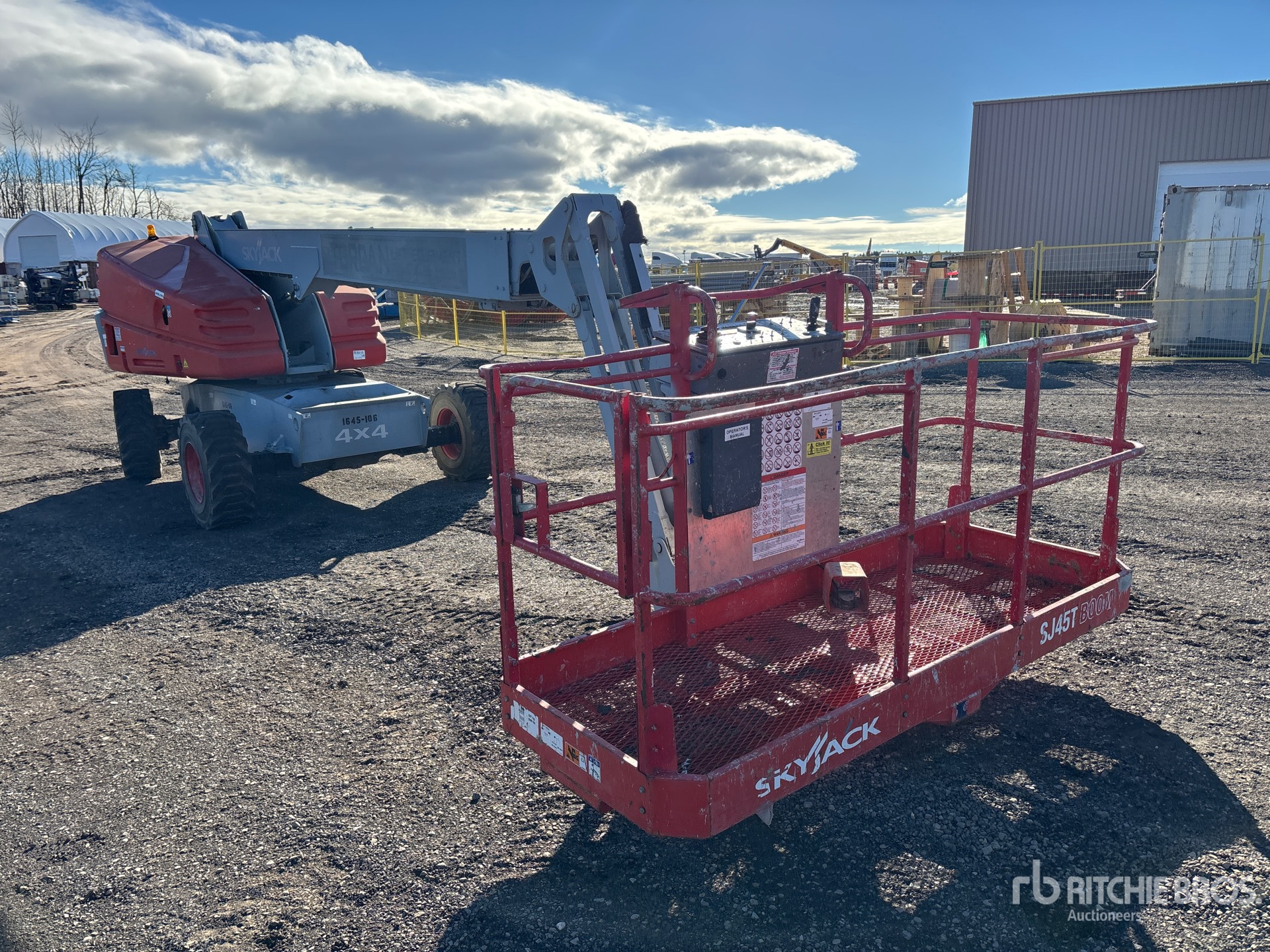 General Appearance with Imagen: esquina delantera derecha