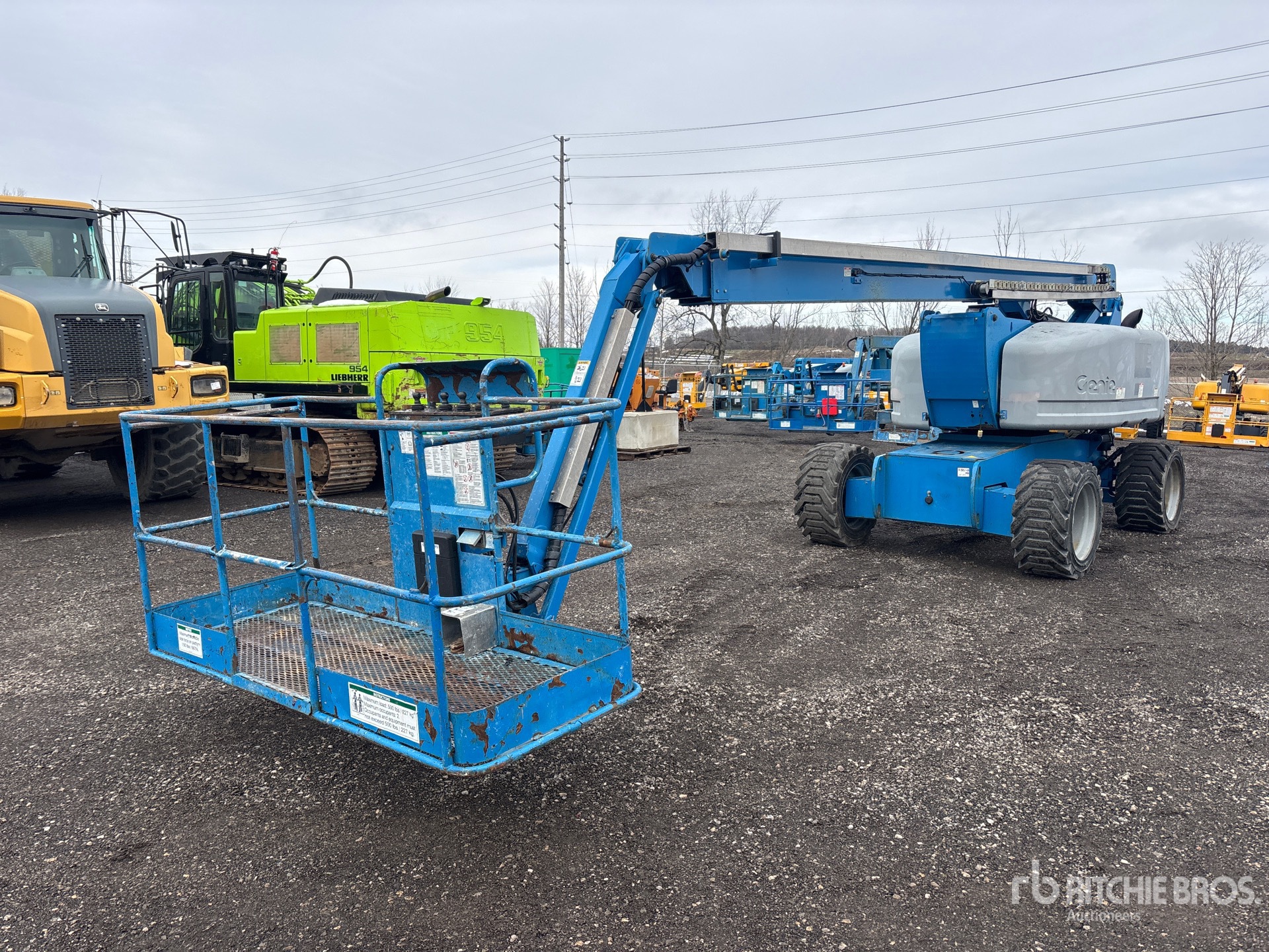 General Appearance with Imagen: esquina delantera izquierda