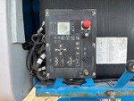 Basic Lower Control Station with 