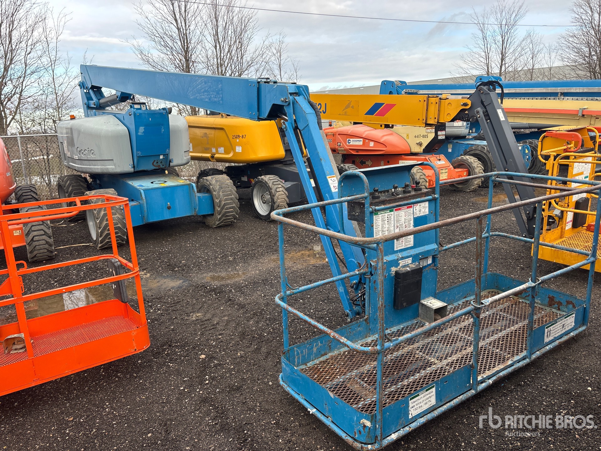 General Appearance with Imagen: esquina delantera derecha