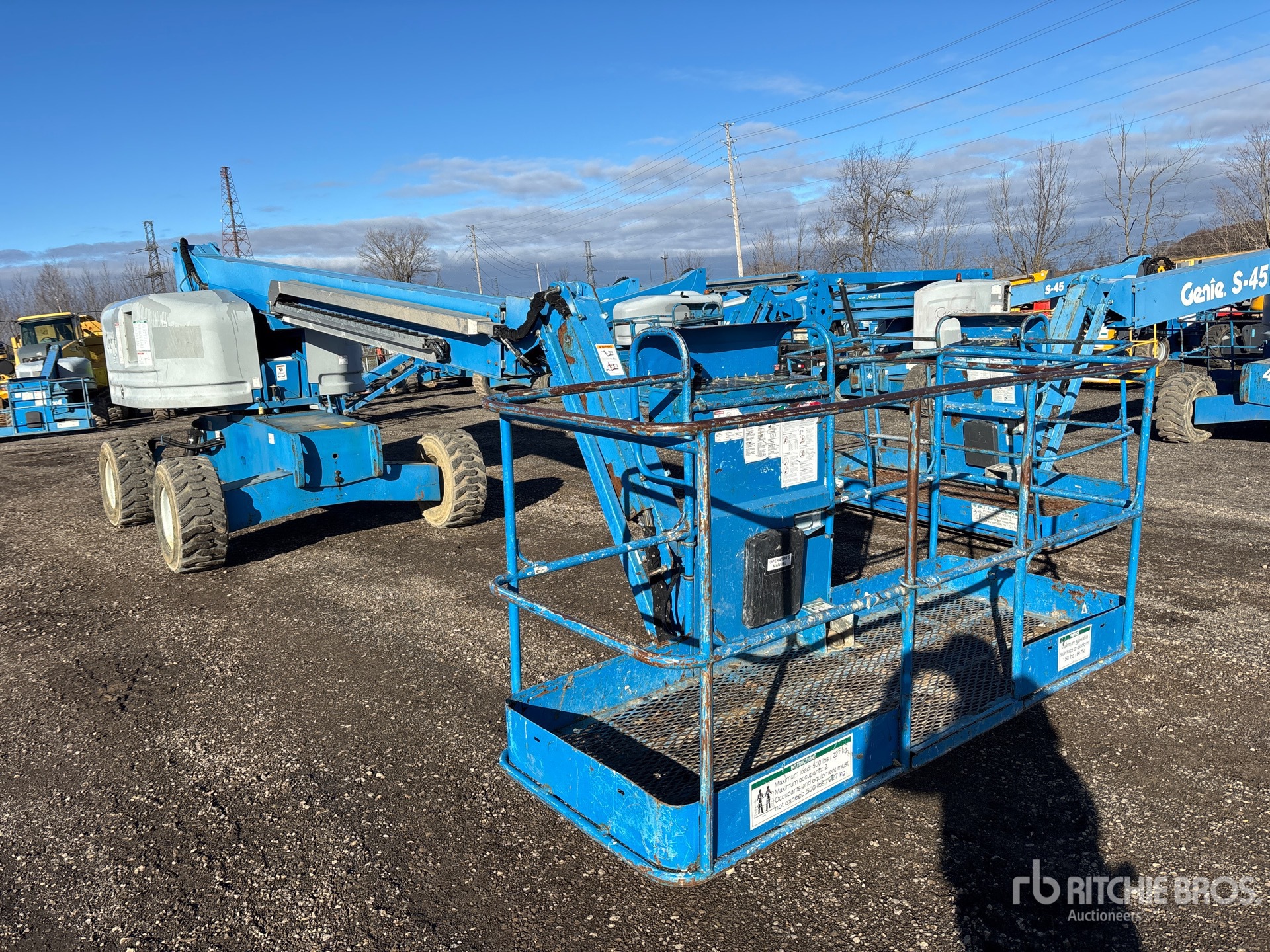 General Appearance with Imagen: esquina delantera derecha