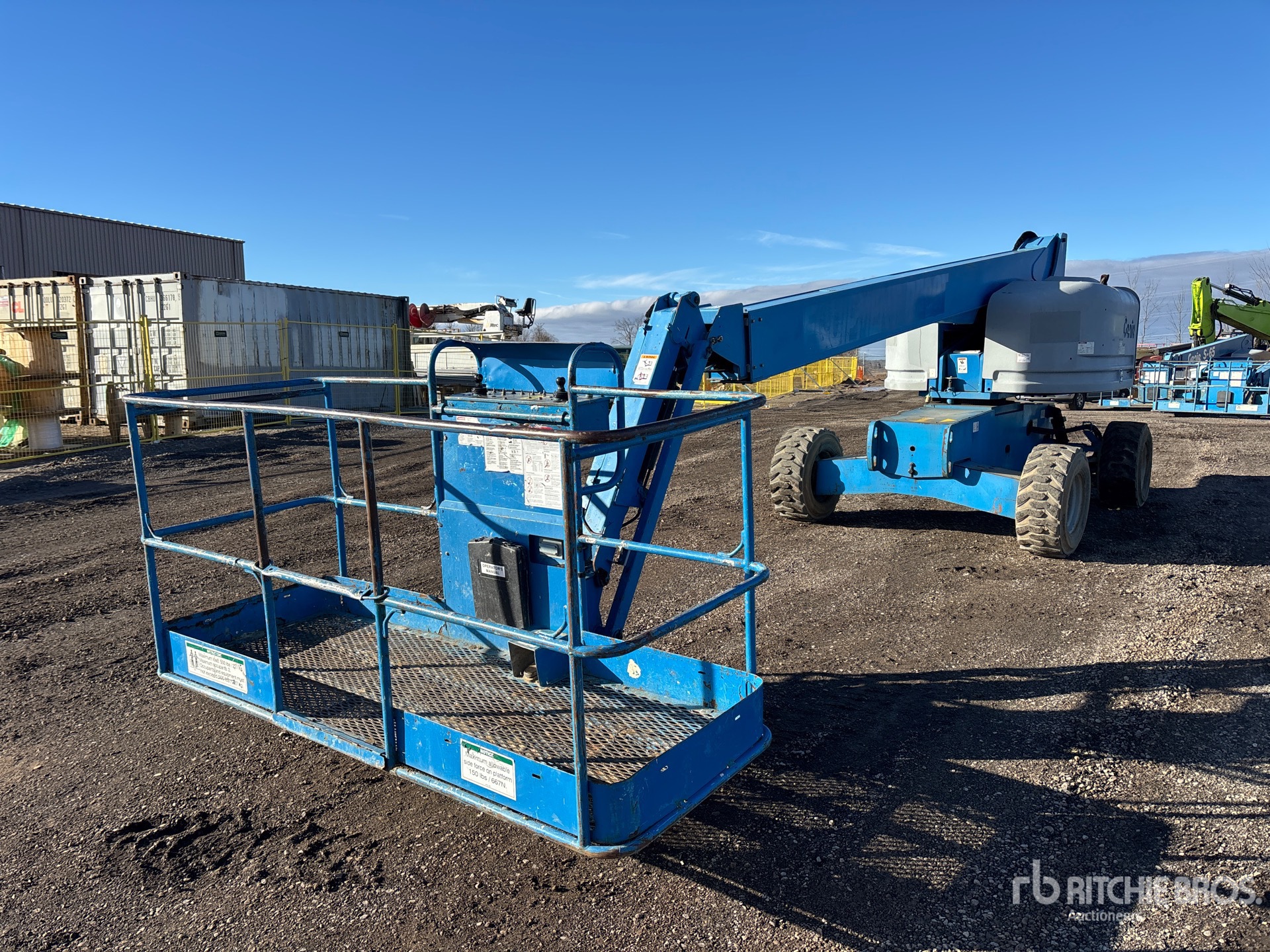 General Appearance with Imagen: esquina delantera izquierda