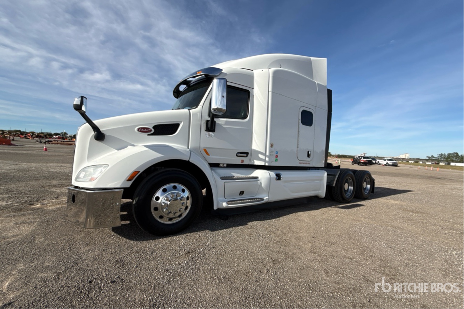 General Appearance with Zdjęcie, lewy górny róg