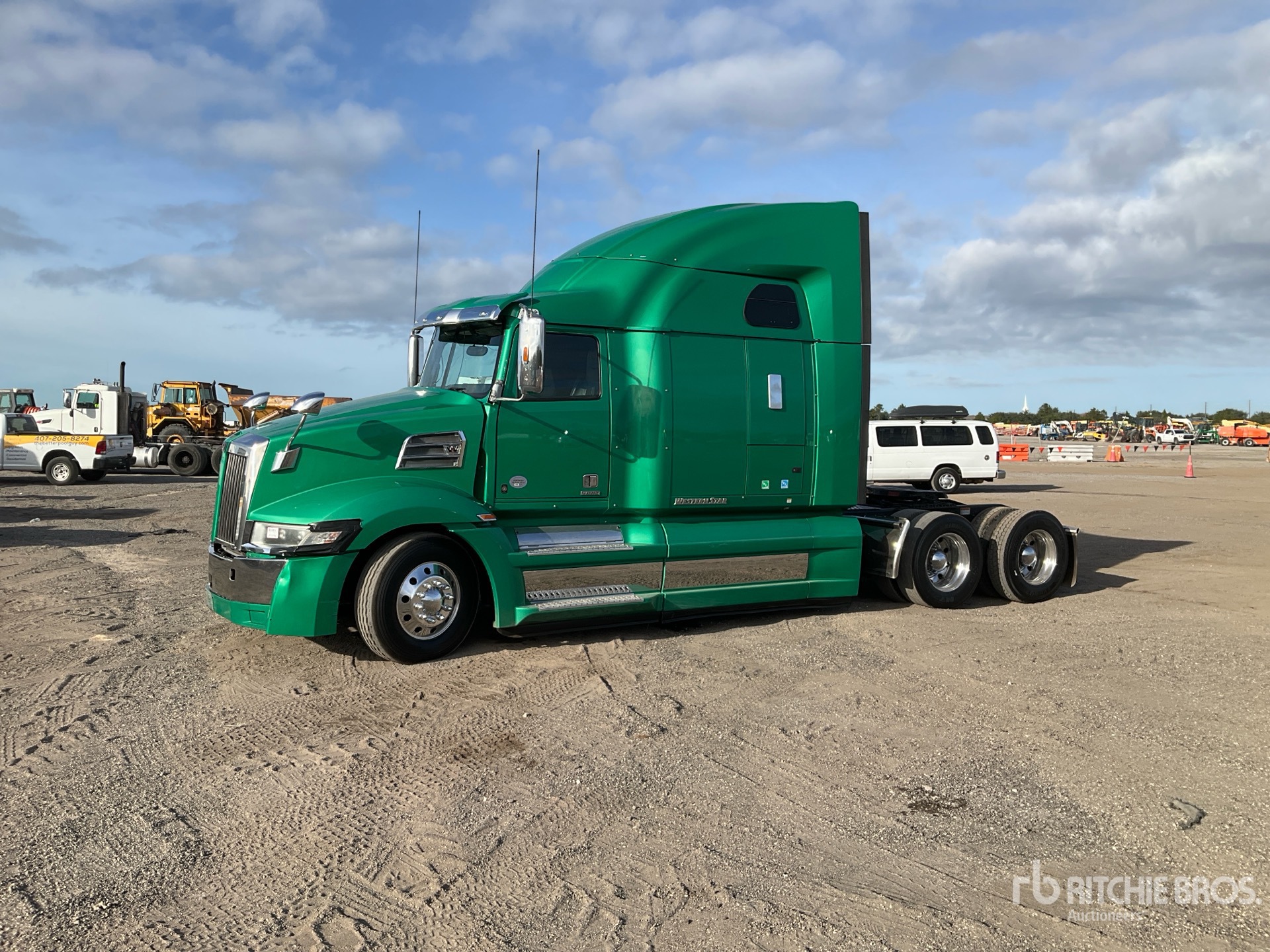 General Appearance with Imagen: esquina delantera izquierda