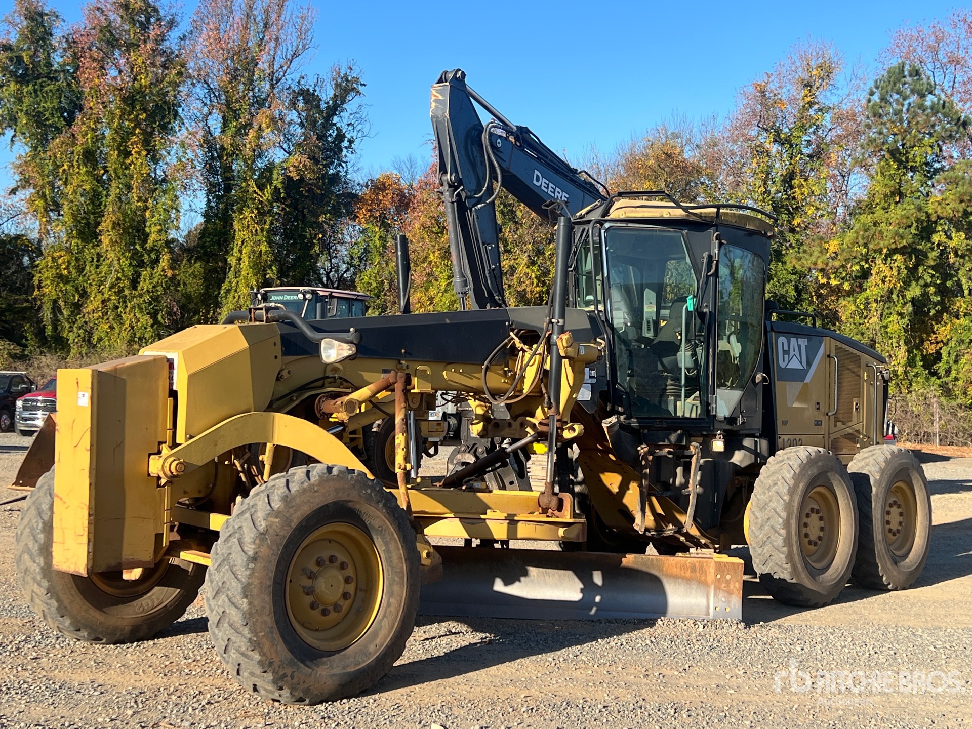 General Appearance with Imagen: esquina delantera izquierda