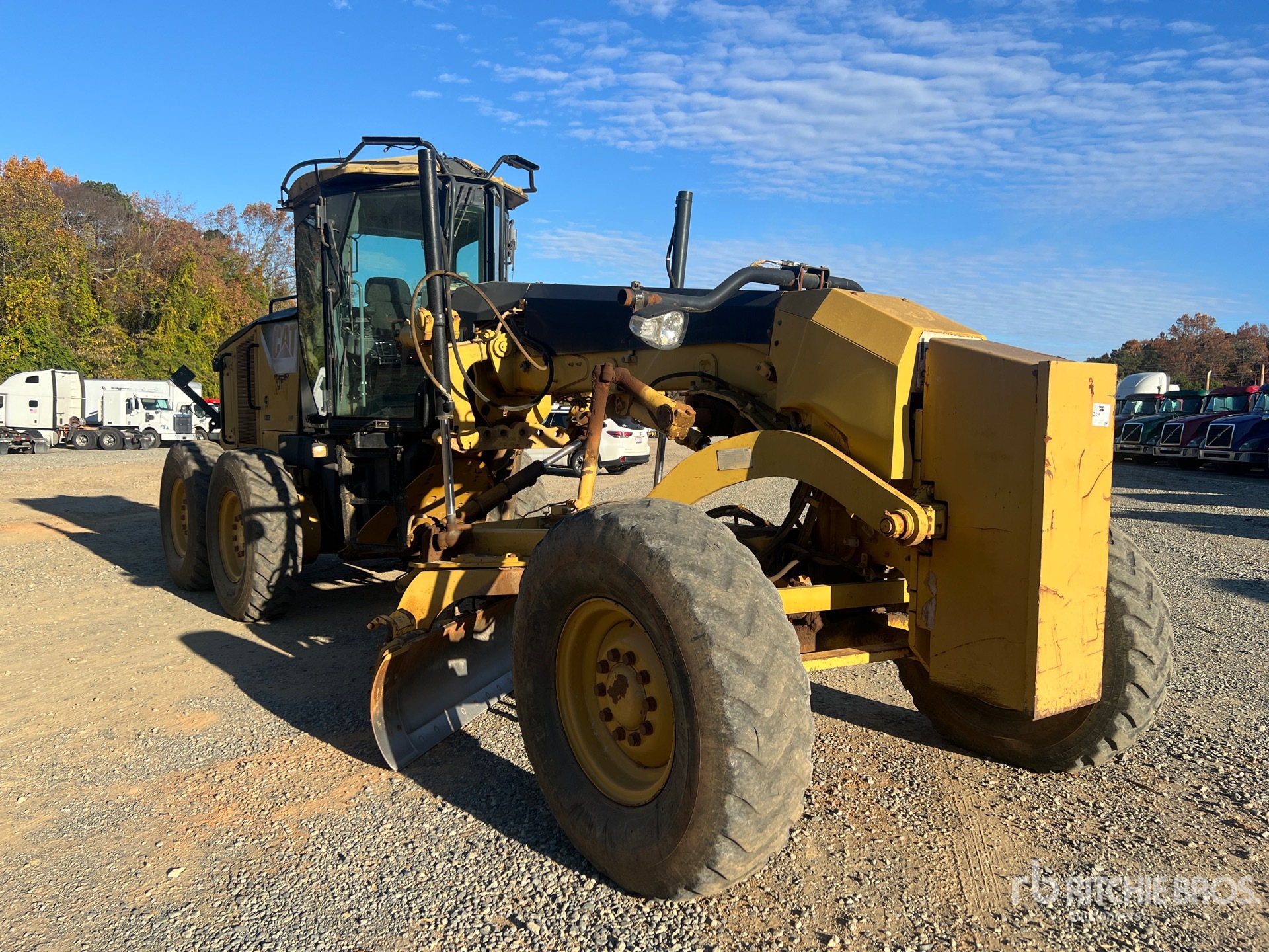 General Appearance with Imagen: esquina delantera derecha