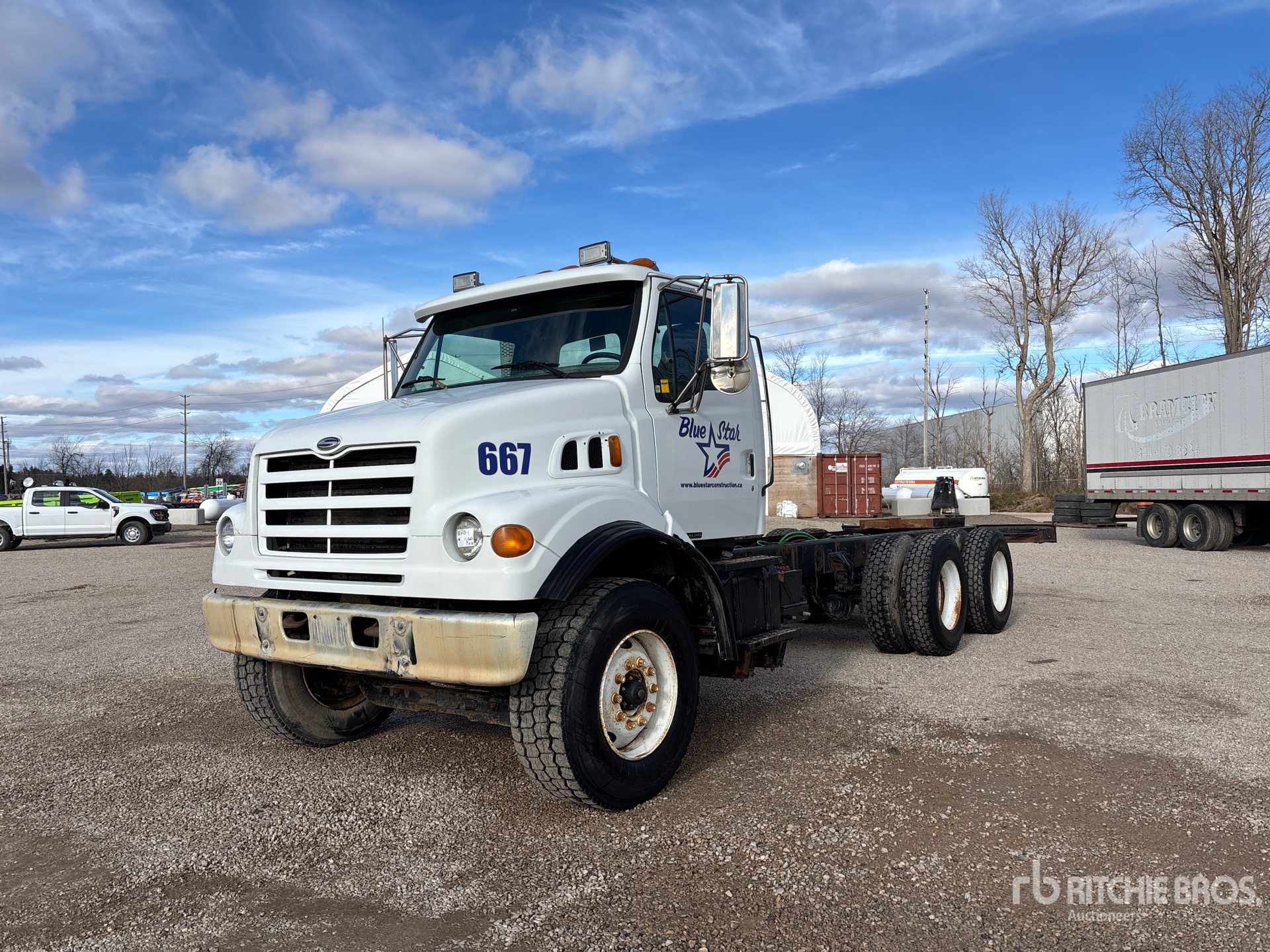 General Appearance with Imagen: esquina delantera izquierda