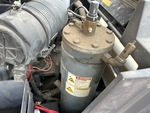 Basic Air Compressor* with