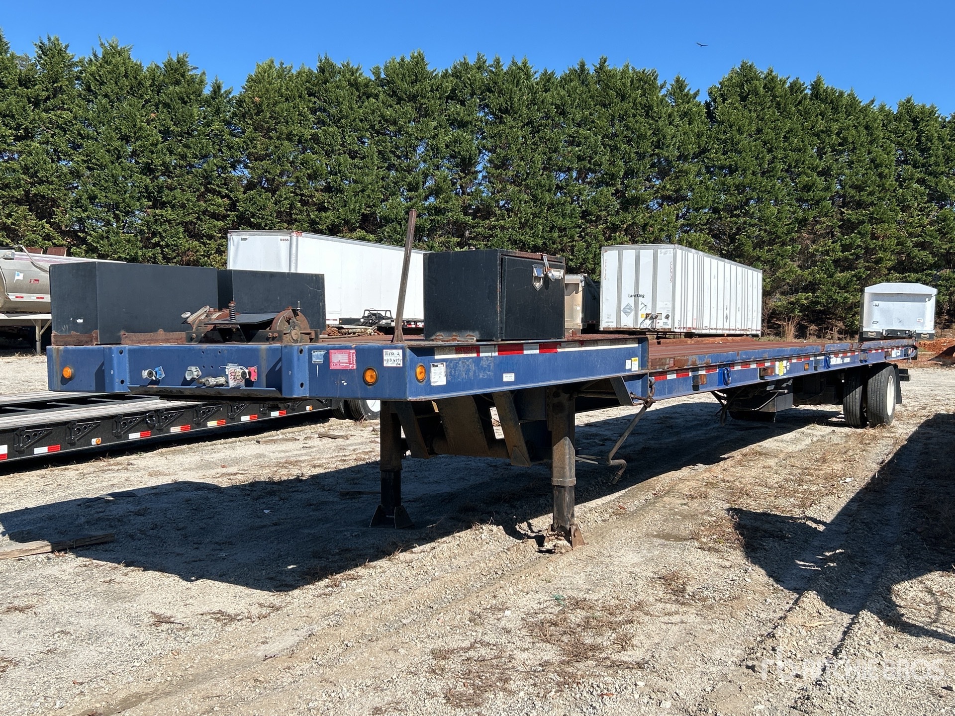 General Appearance with Imagen: esquina delantera izquierda