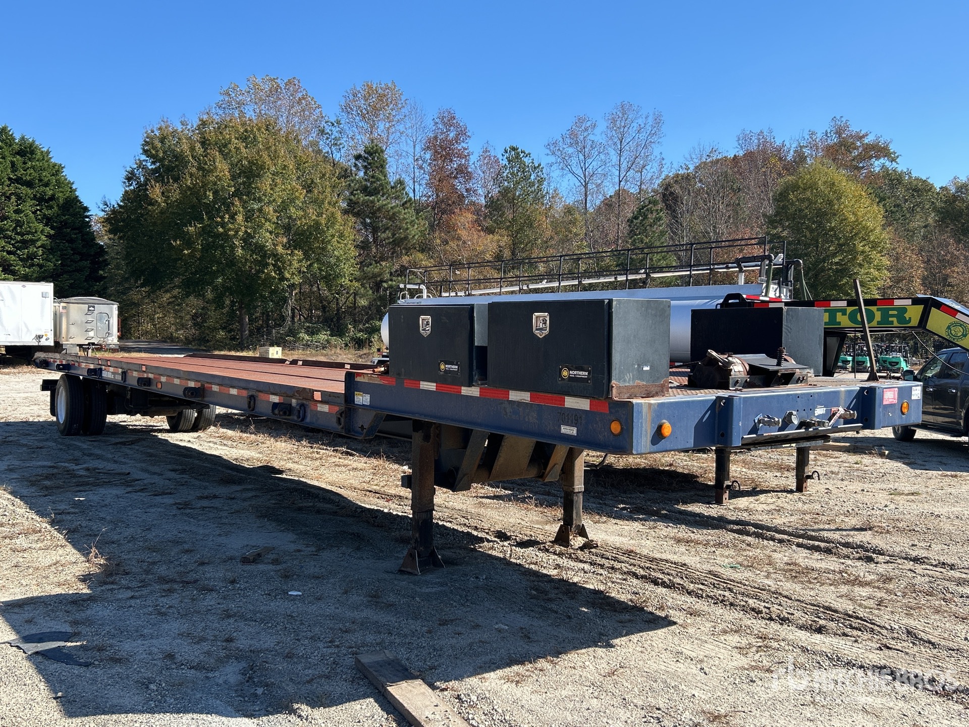 General Appearance with Imagen: esquina delantera derecha