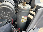 Basic Air Compressor* with