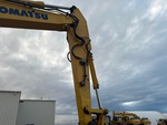 v2 Chassis - Excavator with 