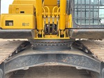v2 Chassis - Excavator with