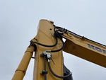 v2 Chassis - Excavator with
