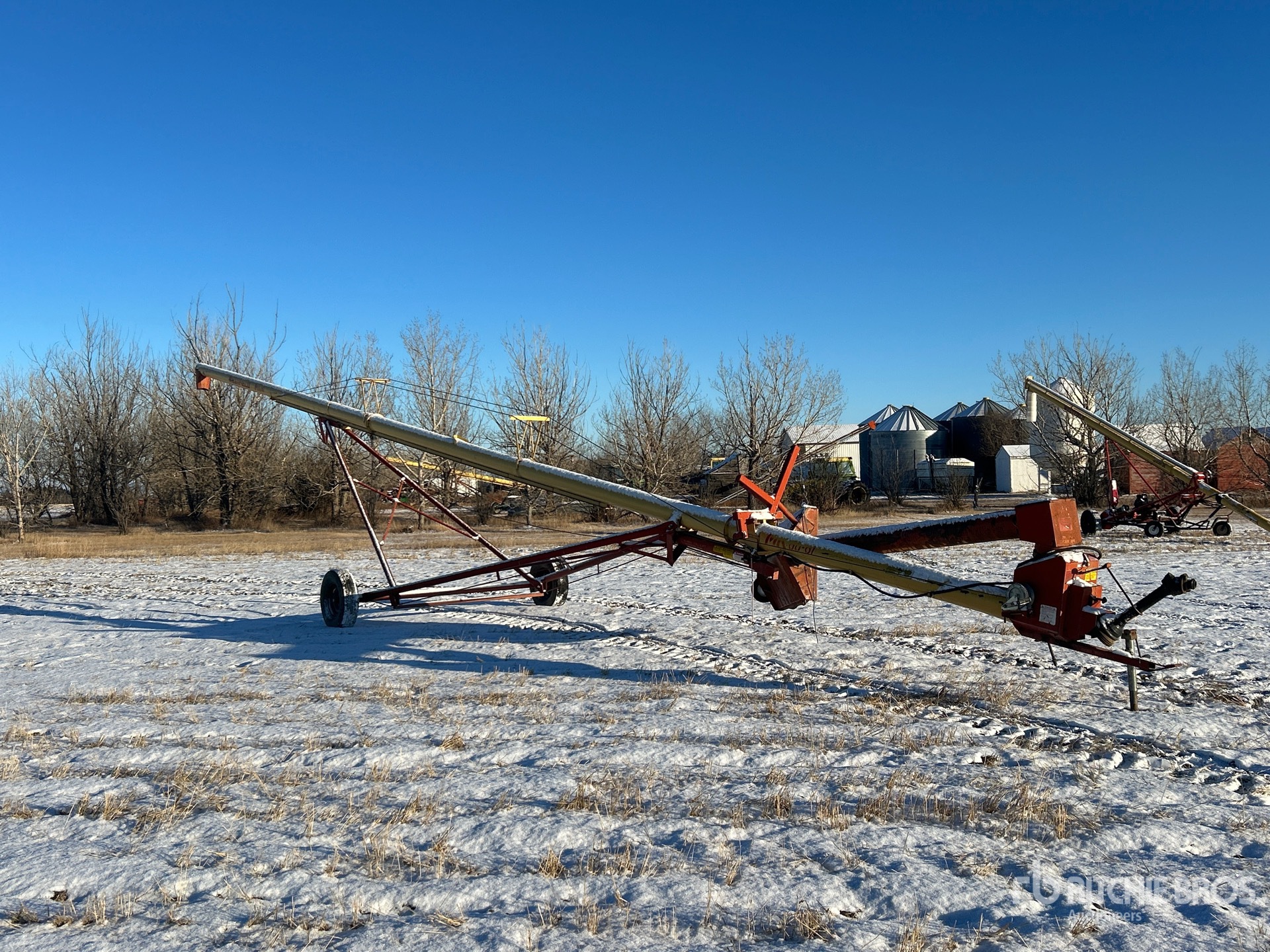 General Appearance with Foto, angolo anteriore destro