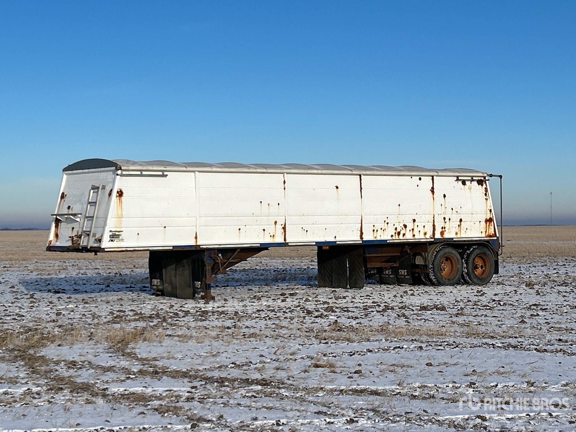 General Appearance with Imagen: esquina delantera izquierda