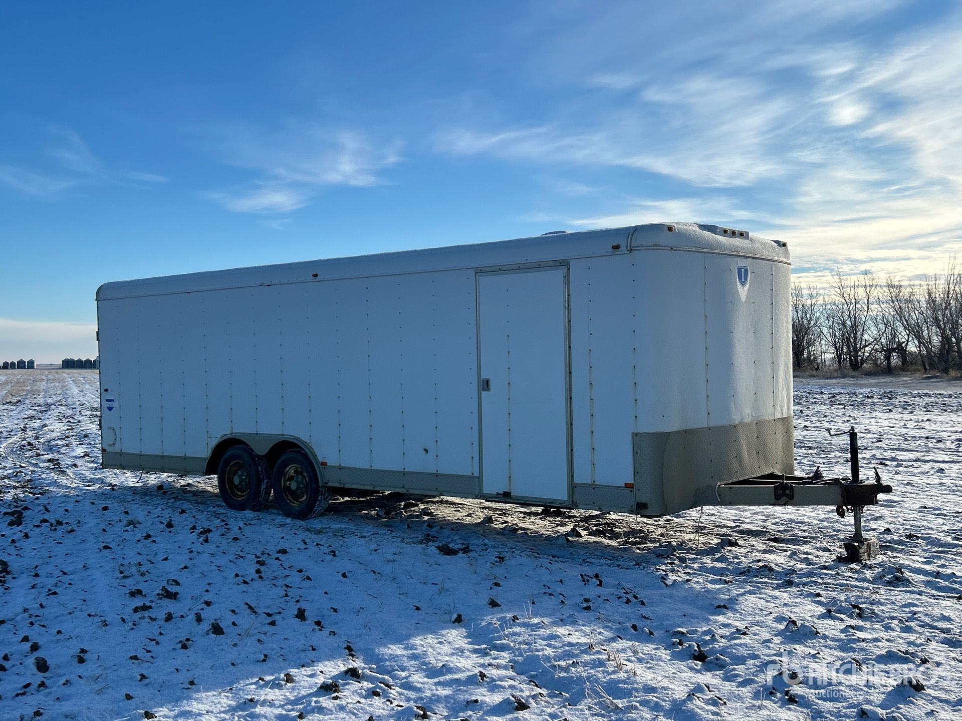 General Appearance with Imagen: esquina delantera derecha