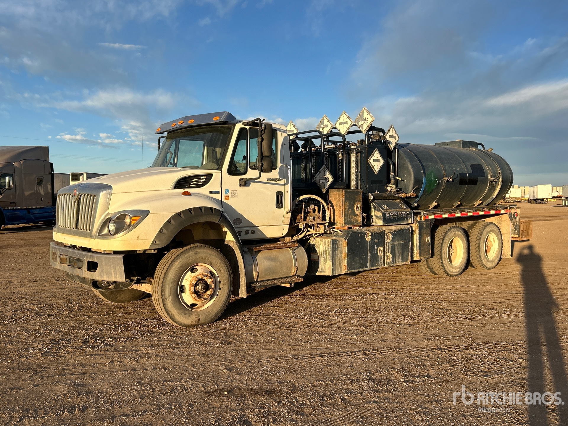 General Appearance with Imagen: esquina delantera izquierda