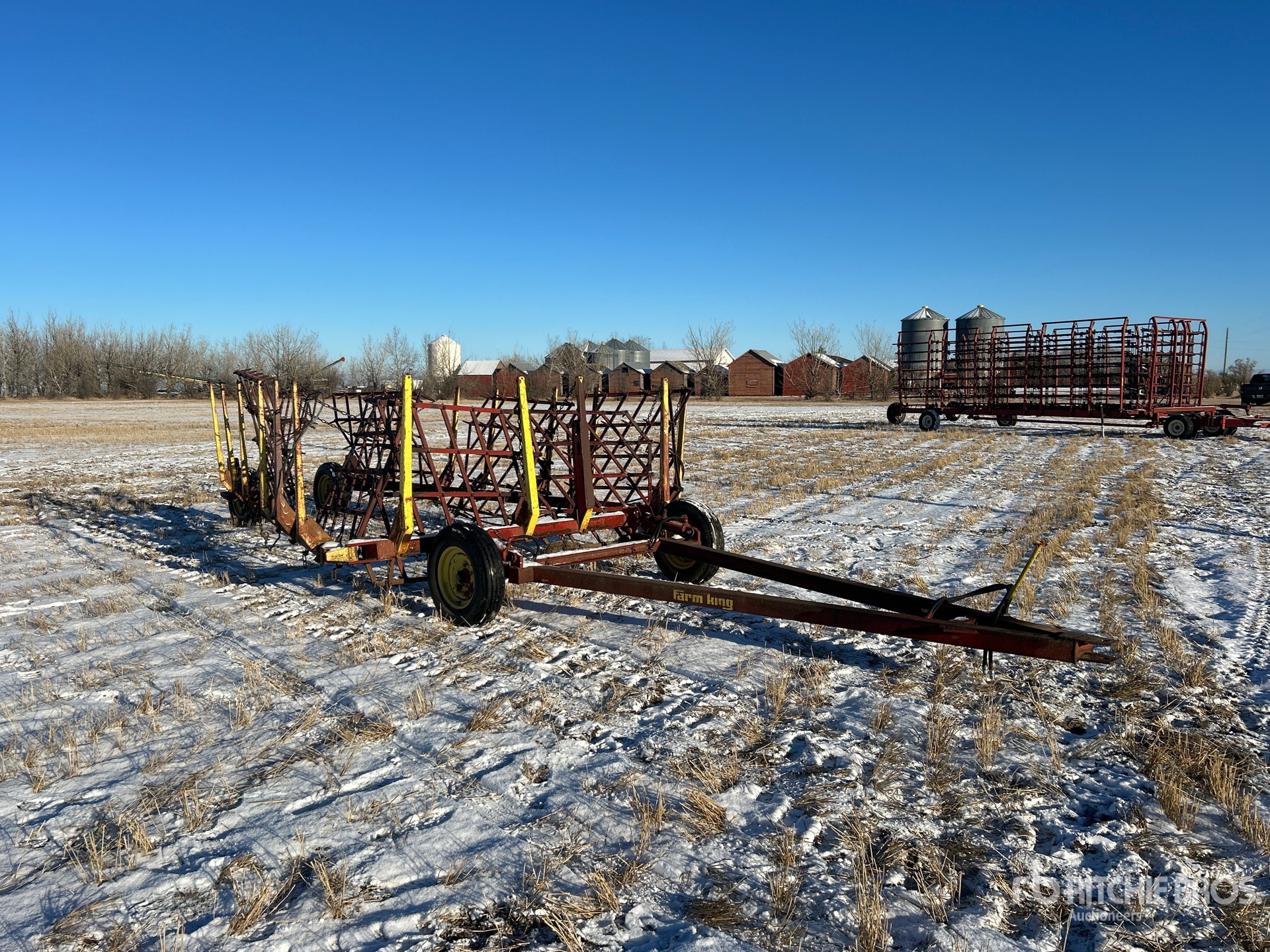 General Appearance with Imagen: esquina delantera derecha