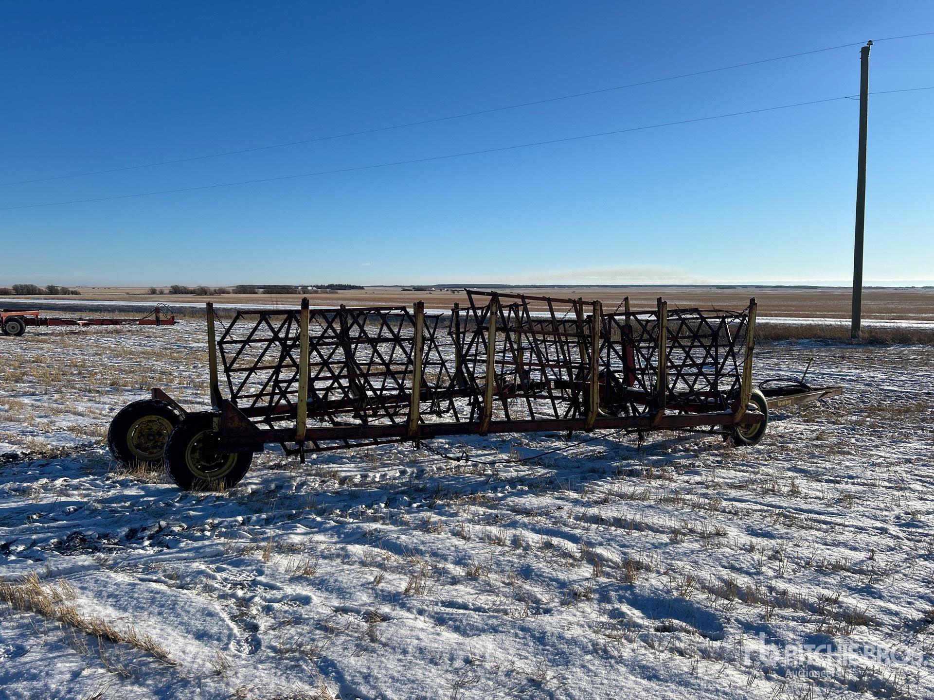 General Appearance with Imagen: esquina trasera derecha