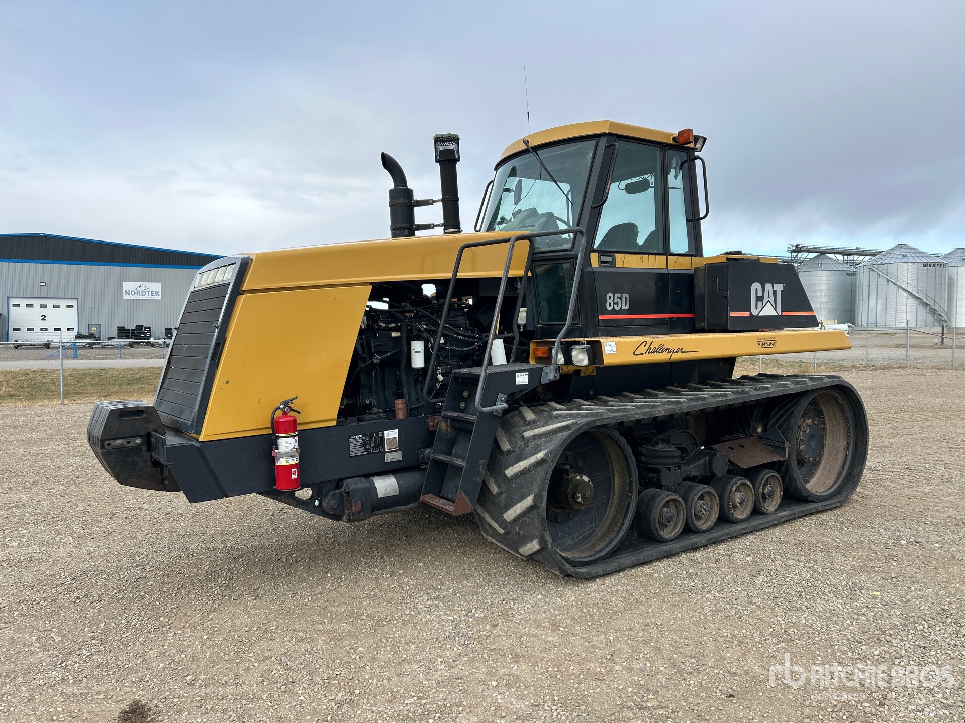 General Appearance with Imagen: esquina delantera izquierda