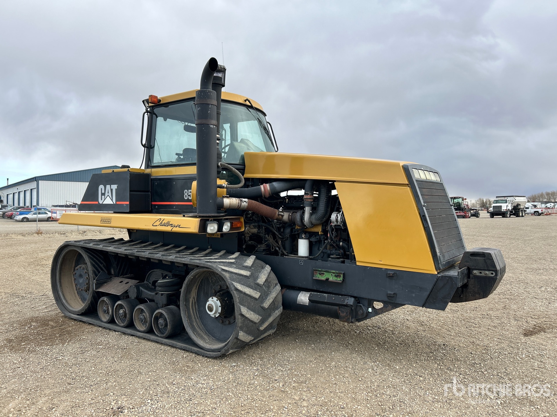 General Appearance with Imagen: esquina delantera derecha