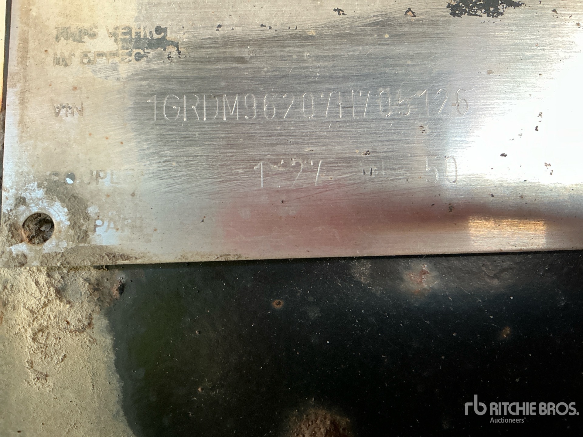 Aspect général with Numéro de série/Numéro d'identification du véhicule automobile