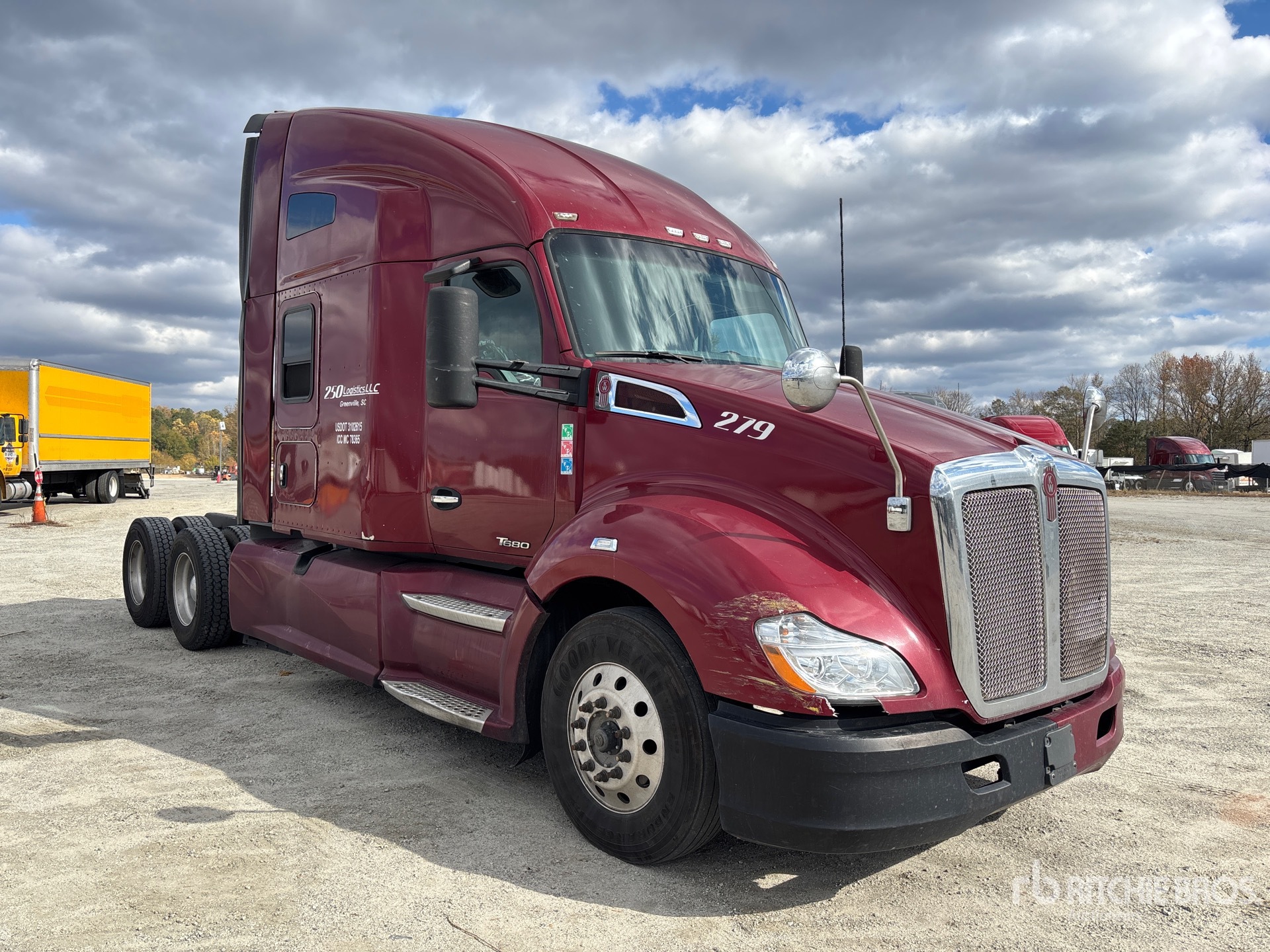 General Appearance with Imagen: esquina delantera derecha