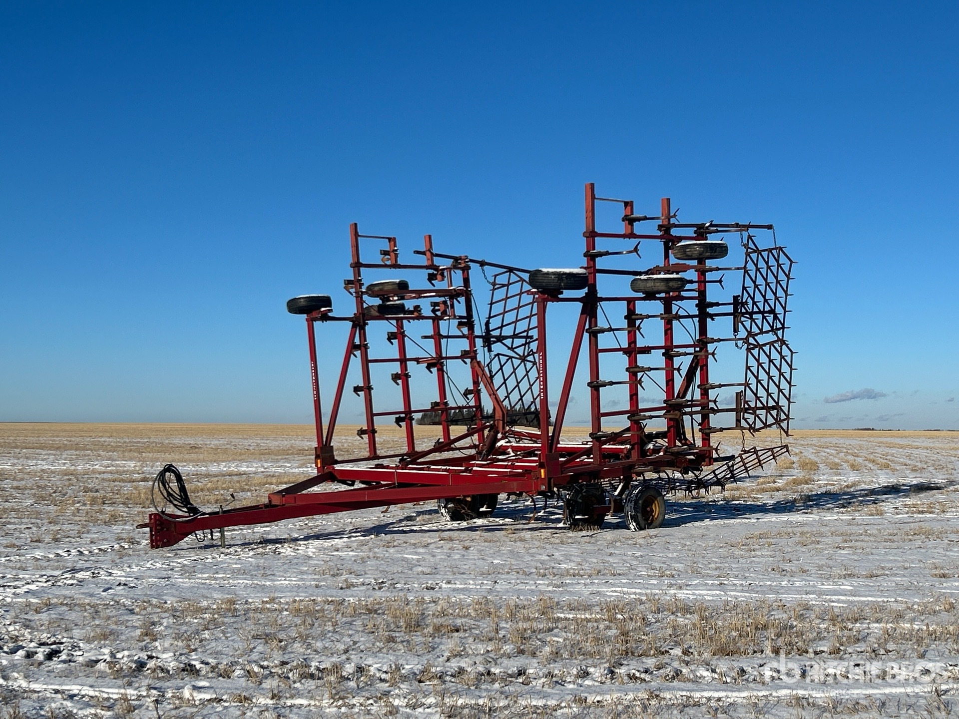 General Appearance with Imagen: esquina delantera izquierda