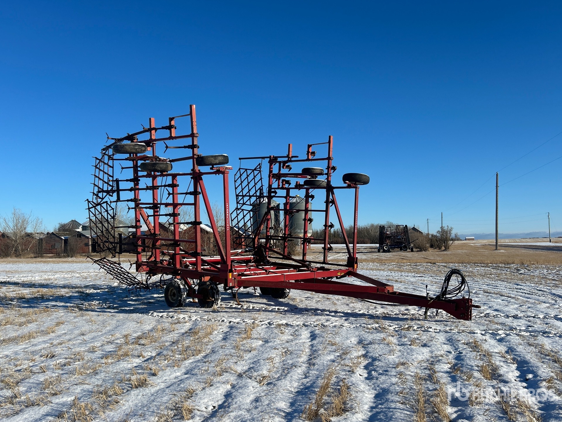 General Appearance with Imagen: esquina delantera derecha