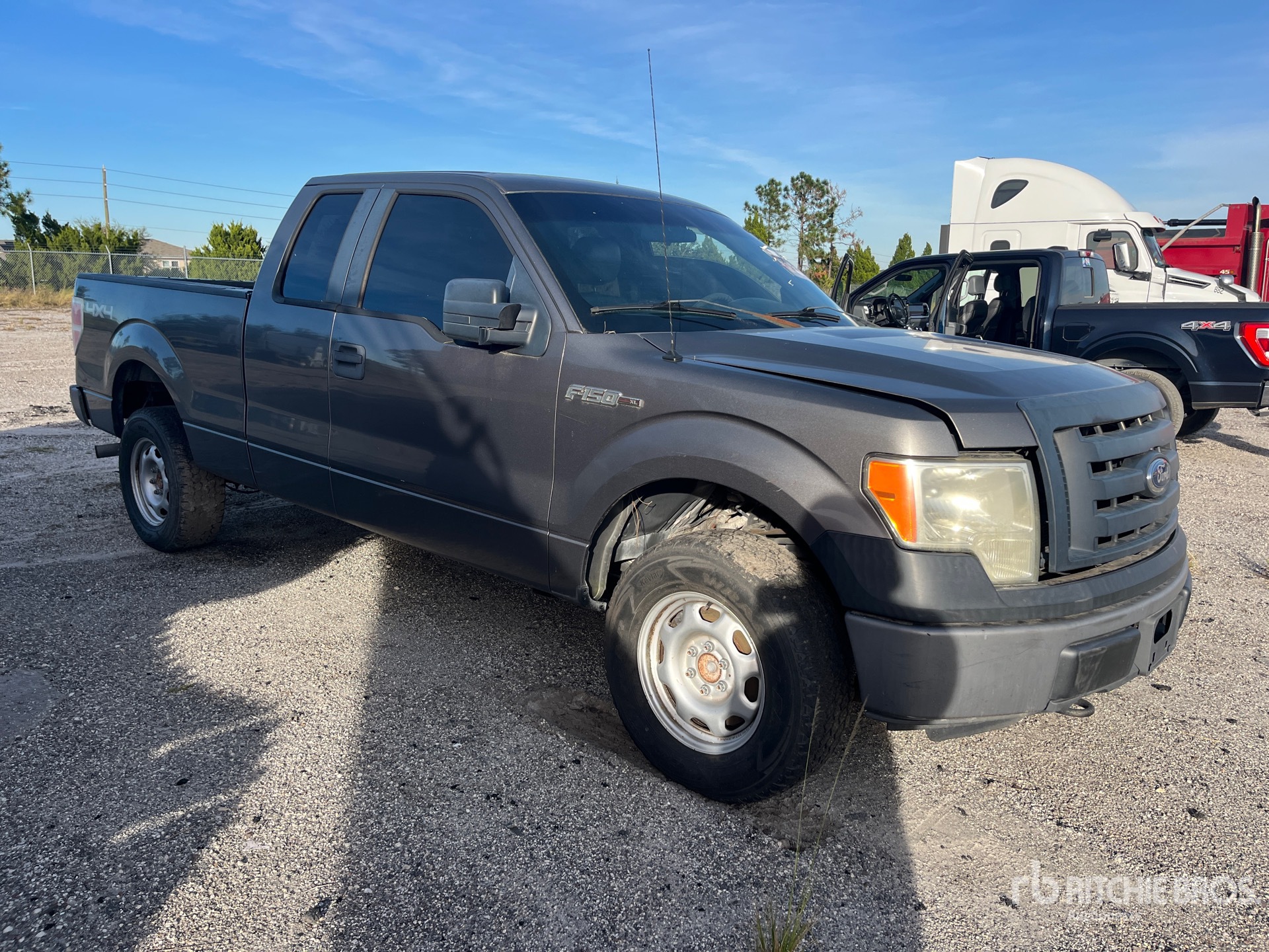 General Appearance with Zdjęcie, prawy górny róg