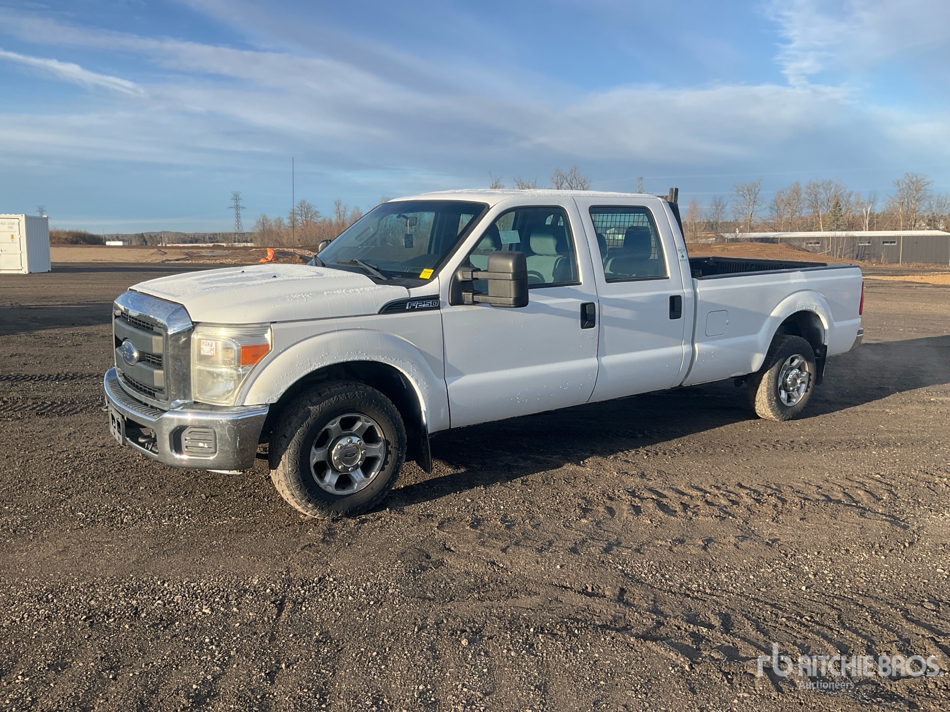 General Appearance with Imagen: esquina delantera izquierda