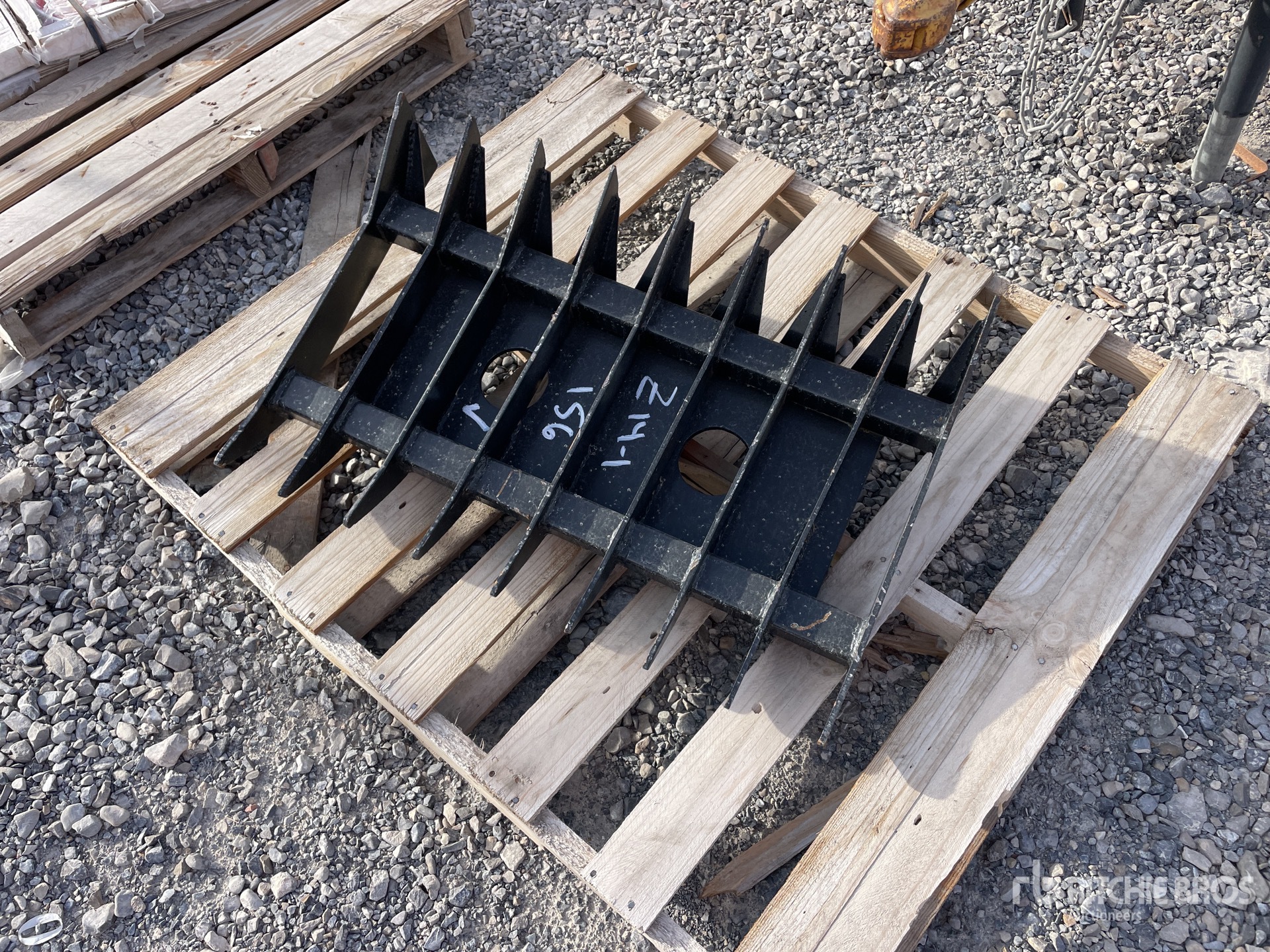 General Appearance with Imagen: esquina delantera izquierda