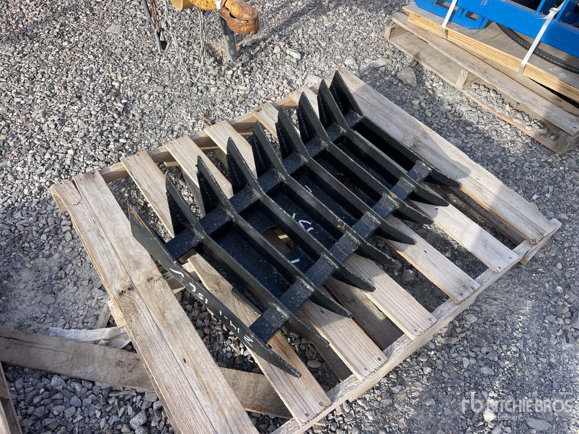 General Appearance with Imagen: esquina delantera derecha